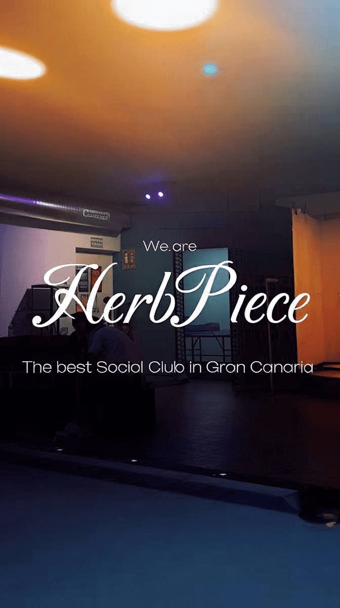 Herb Piece CSC