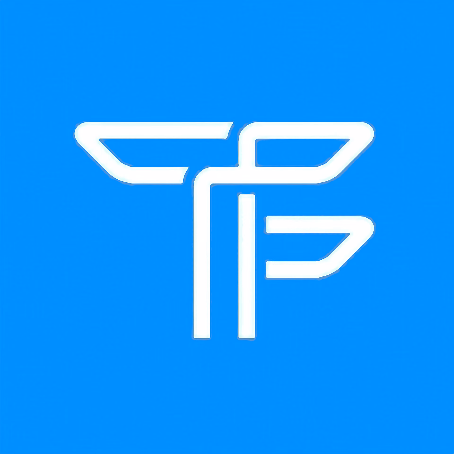 Cannabis Social Club Terpy Force logo