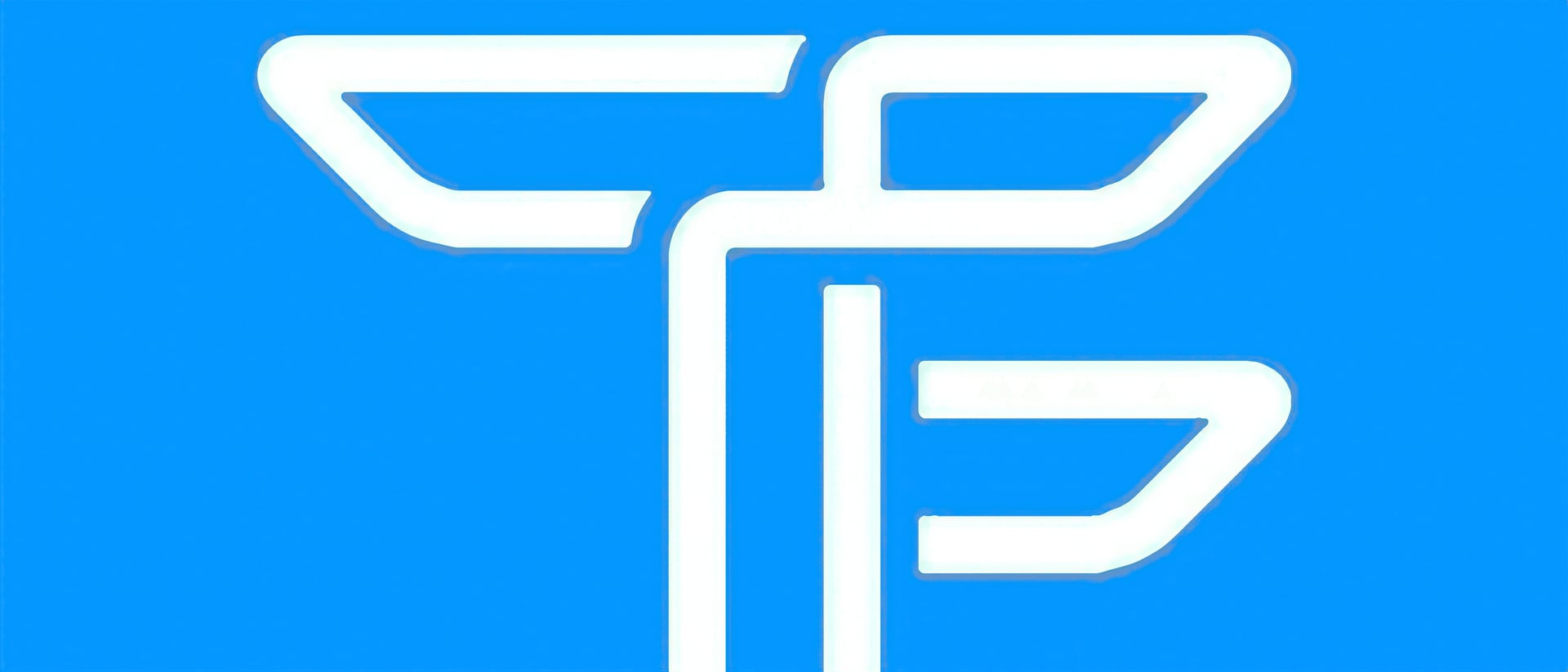 Terpy Force hero