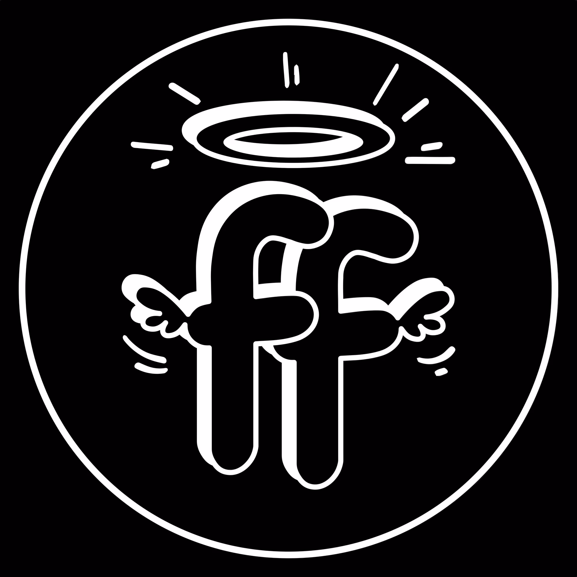 Cannabis Social Club Flavour Family CSC logo