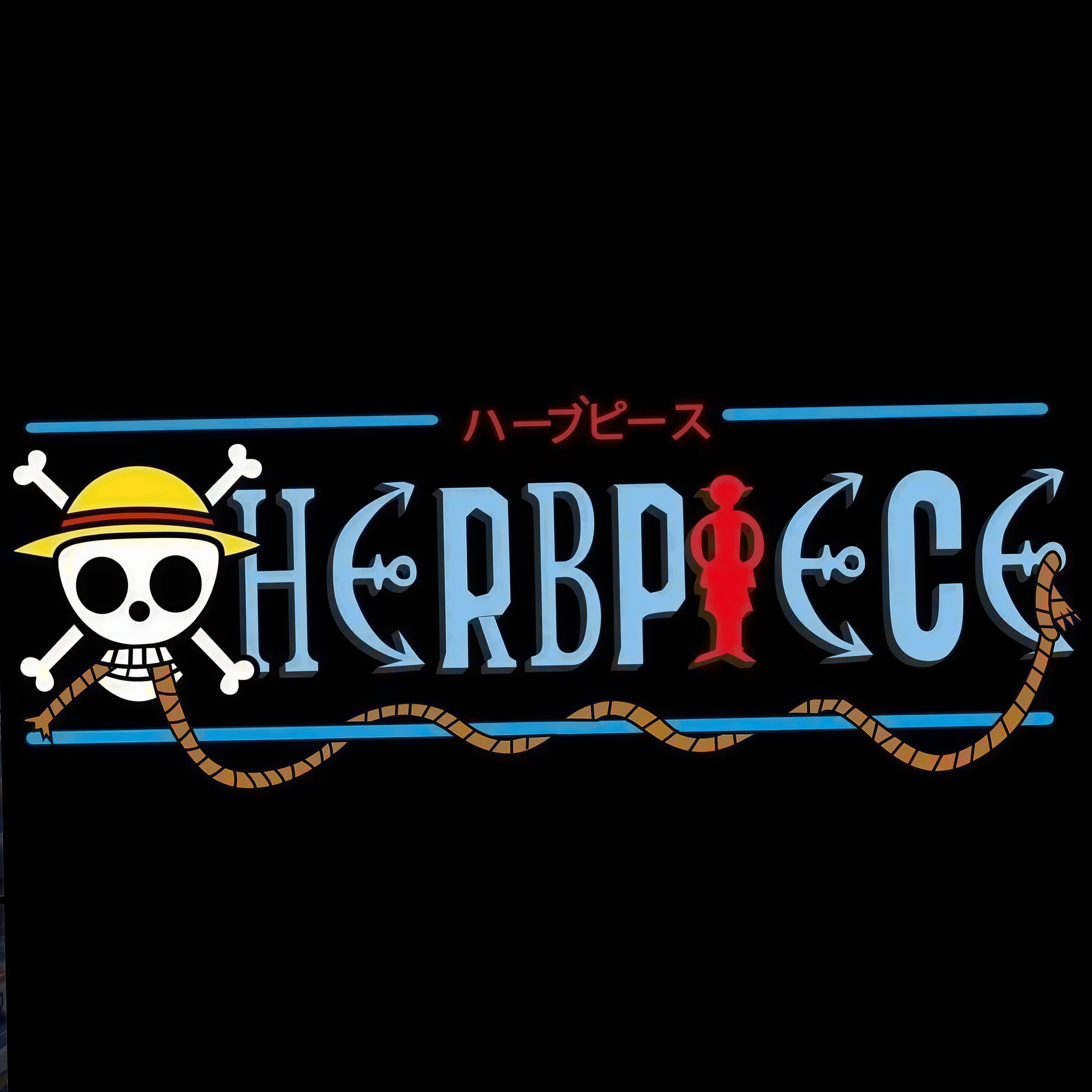 Herb Piece CSC logo
