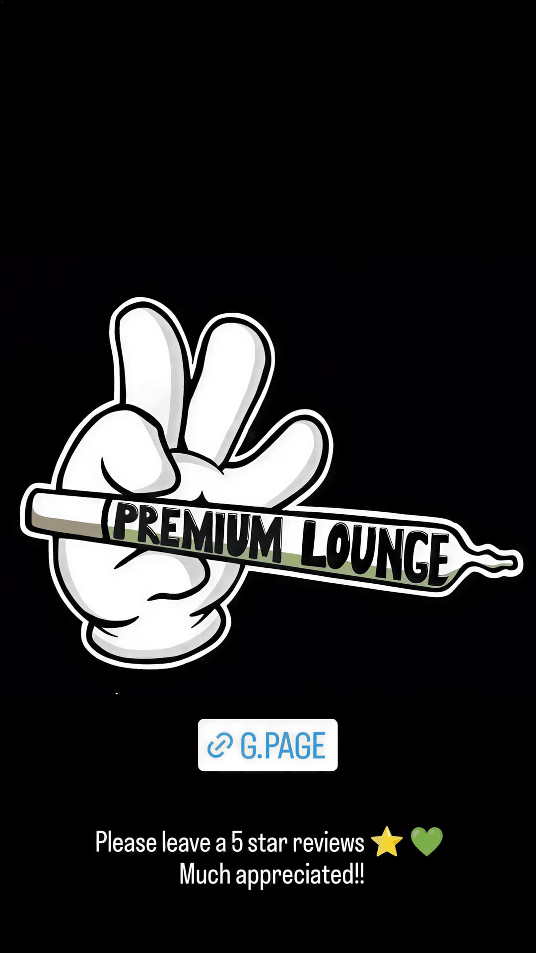 Premium Lounge CSC